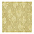Обои Wallquest Urban Style ut30203