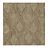 Обои Wallquest Urban Style ut30204