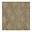 Обои Wallquest Urban Style ut30204