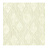 Обои Wallquest Urban Style ut30206