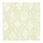 Обои Wallquest Urban Style ut30206