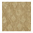 Обои Wallquest Urban Style ut30209