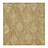 Обои Wallquest Urban Style ut30209