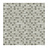 Обои Wallquest Urban Style ut30306