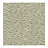 Обои Wallquest Urban Style ut30400