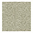 Обои Wallquest Urban Style ut30400
