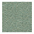 Обои Wallquest Urban Style ut30404