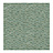 Обои Wallquest Urban Style ut30404