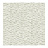 Обои Wallquest Urban Style ut30406