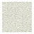 Обои Wallquest Urban Style ut30406