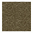 Обои Wallquest Urban Style ut30409