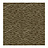 Обои Wallquest Urban Style ut30409