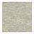 Обои Wallquest Urban Style ut30500