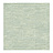 Обои Wallquest Urban Style ut30504