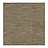 Обои Wallquest Urban Style ut30509
