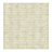 Обои Wallquest Urban Style ut30700