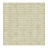 Обои Wallquest Urban Style ut30703