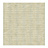 Обои Wallquest Urban Style ut30703