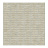 Обои Wallquest Urban Style ut30706