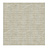 Обои Wallquest Urban Style ut30706