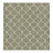 Обои Wallquest Urban Style ut30803