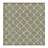 Обои Wallquest Urban Style ut30803