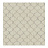 Обои Wallquest Urban Style ut30809