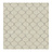 Обои Wallquest Urban Style ut30809