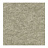 Обои Wallquest Urban Style ut30900