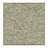 Обои Wallquest Urban Style ut30900
