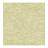 Обои Wallquest Urban Style ut30903