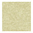 Обои Wallquest Urban Style ut30903