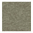 Обои Wallquest Urban Style ut30909