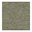 Обои Wallquest Urban Style ut30909