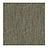 Обои Wallquest Urban Style ut31000