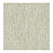 Обои Wallquest Urban Style ut31003