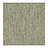 Обои Wallquest Urban Style ut31004