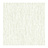 Обои Wallquest Urban Style ut31006