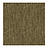 Обои Wallquest Urban Style ut31010