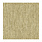 Обои Wallquest Urban Style ut31013