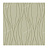 Обои Wallquest Urban Style ut31104