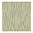 Обои Wallquest Urban Style ut31104