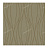 Обои Wallquest Urban Style ut31109