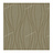 Обои Wallquest Urban Style ut31109