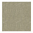 Обои Wallquest Urban Style ut31200
