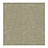 Обои Wallquest Urban Style ut31200