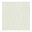 Обои Wallquest Urban Style ut31206