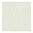 Обои Wallquest Urban Style ut31206