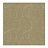 Обои Wallquest Urban Style ut31210