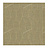 Обои Wallquest Urban Style ut31210